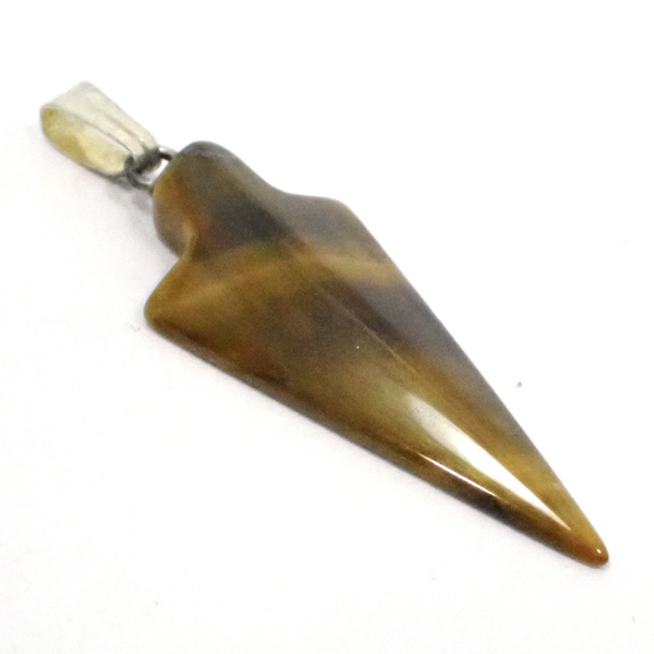 �`�V�R�΃p�[�c�@�^�C�K�[�A�C(Tiger eye)�`