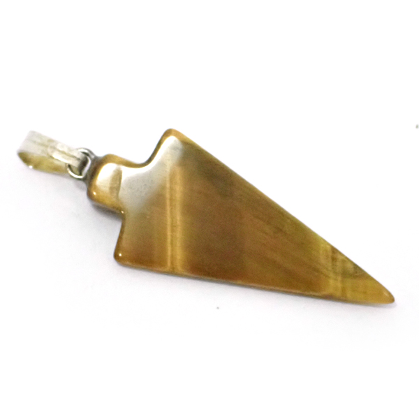 �`�V�R�΃p�[�c�@�^�C�K�[�A�C(Tiger eye)�`