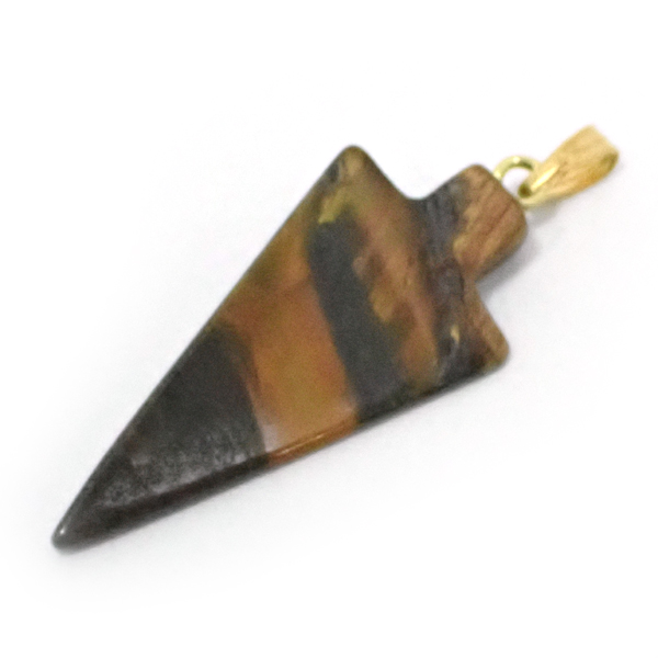 �`�V�R�΃p�[�c�@�^�C�K�[�A�C(Tiger eye)�`