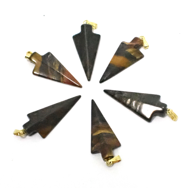 �`�V�R�΃p�[�c�@�^�C�K�[�A�C(Tiger eye)�`