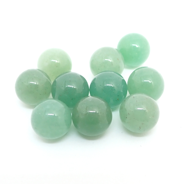Ax`(Aventurine)/ۋʃp[c 