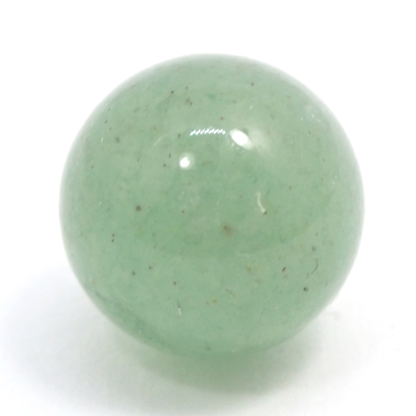 Ax`(Aventurine)/ۋʃp[c 