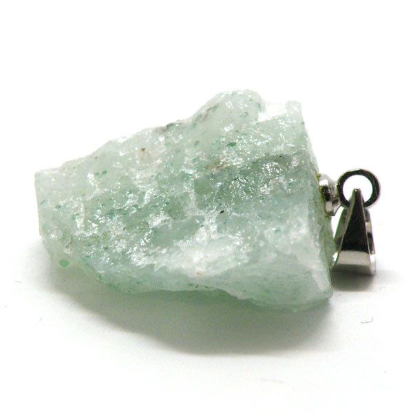 Ax`(Green Aventurine)/tbN`[