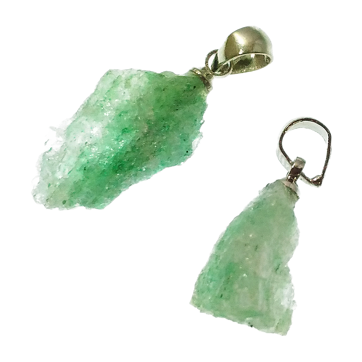 Ax`(Green Aventurine)/tbN`[