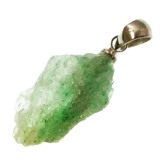 Ax`(Green Aventurine)/tbN`[