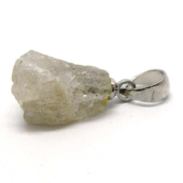 ラブラドライト(Labradorite)/ラフロックチャーム