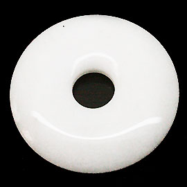ピクチャージャスパー(Picture Jasper)