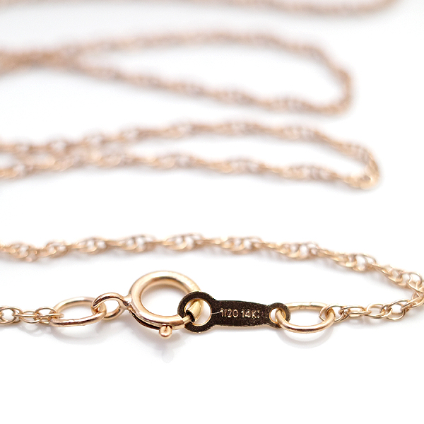 �S�[���h�t�B���h���[�Y���[�v�`�F�[��