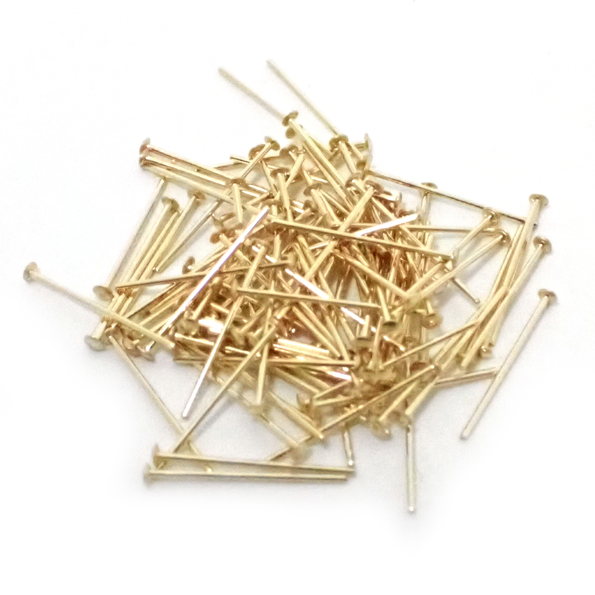 �S�[���h�t�B���h�C�G���[T�s���p�[�c 