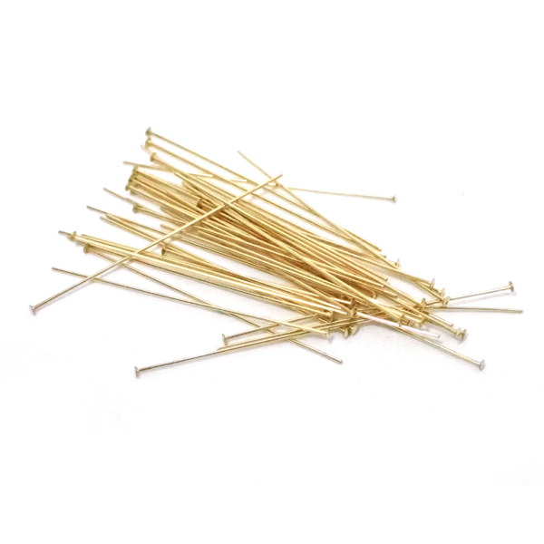 �S�[���h�t�B���h�C�G���[T�s���p�[�c 