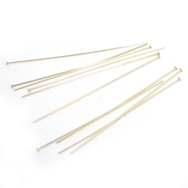 �S�[���h�t�B���h�C�G���[T�s���p�[�c 