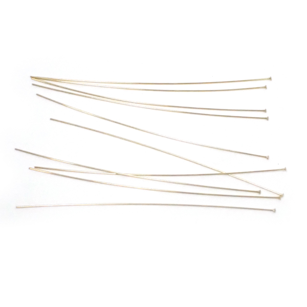 �S�[���h�t�B���h�C�G���[T�s���p�[�c 