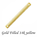 CG[S[htBh^Op[cE^O`[ 14KGF