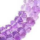 アメジスト(Amethyst) ビーズ
