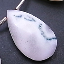 アゲート(Agate) ビーズ