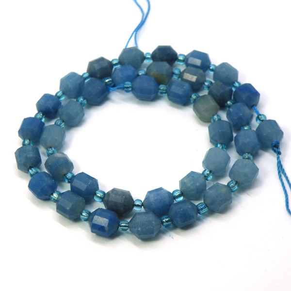 アパタイト(Apatite)ビーズパーツ