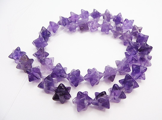 AWXg(Amethyst) /}JoX^[r[Y