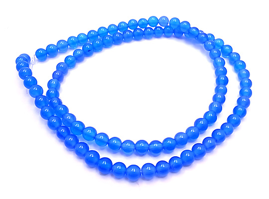 u[AQ[g(Blue agate)r[Yp[c