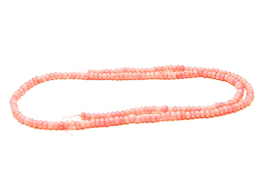 V[ou[R[C|XsNF(Pink coral) r[Yp[c