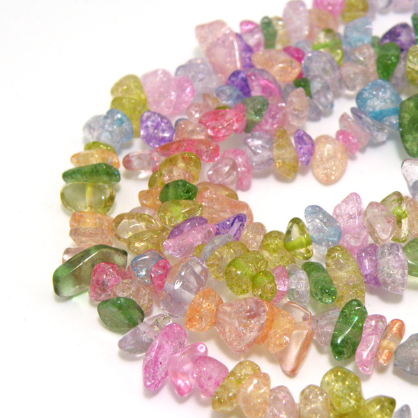 }`J[(Multicolor quartz)/`bvr[Yij 