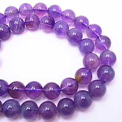 x_[AWXg(Lavender amethyst)ۋʃr[Y