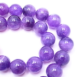 x_[AWXg(Lavender amethyst)ۋʃr[Y