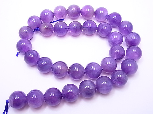 x_[AWXg(Lavender amethyst)ۋʃr[Y