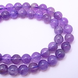 x_[AWXg(Lavender amethyst)ۋʃr[Y