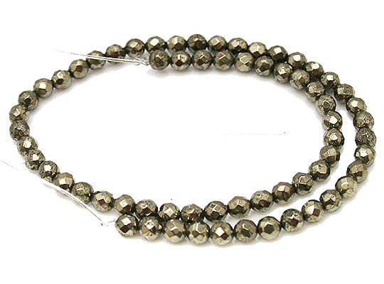pCCg(pyrite)r[Yp[c