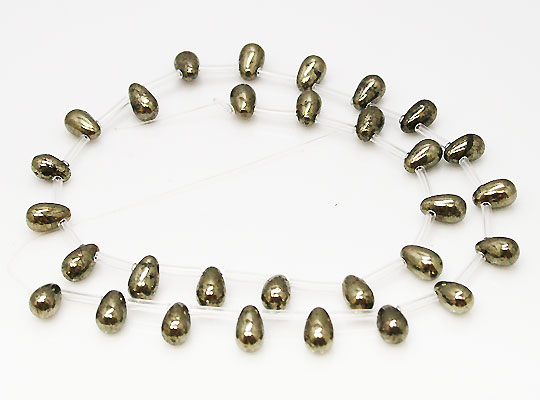 pCCg(pyrite)r[Yp[c