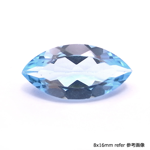 天然石 ルース