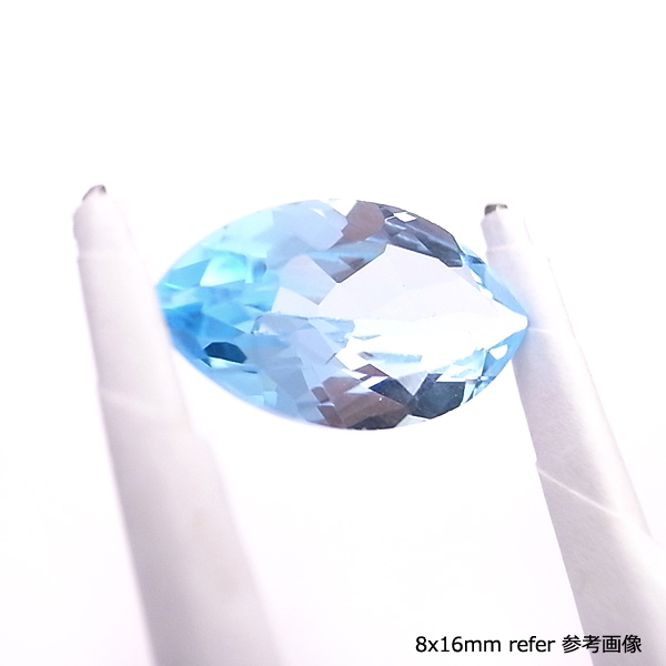 天然石 ルース