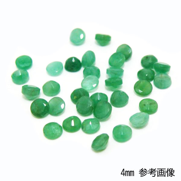 天然石 ルース