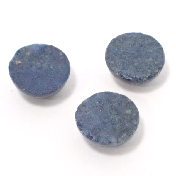 �V�R�� ���[�X