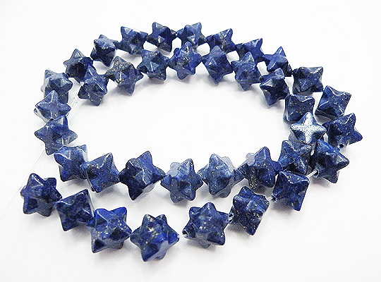 sXY(Lapis lazuli) /}JoX^[r[Y