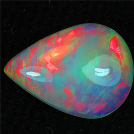 VRNX^Ip[ 2.17CT/G`IsAYIp[[X