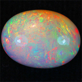 VRNX^Ip[ 4.4CT/G`IsAYIp[[X