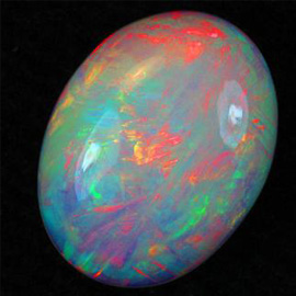 VRNX^Ip[ 3.05CT/G`IsAYIp[[X