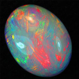 VRNX^Ip[ 3.05CT/G`IsAYIp[[X