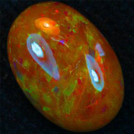 VRNX^Ip[ 3.72CT/G`IsAYIp[[X