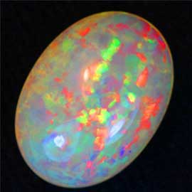 VRNX^Ip[ 3.72CT/G`IsAYIp[[X