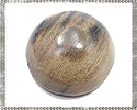 ygt@ChEbh(Petrifiedwood)(])[X