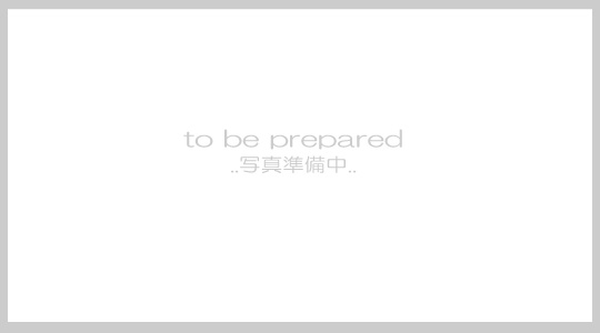X[L[NH[cr[Yp[c