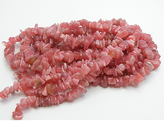 CJ[Y/[hNTCg(Rhodochrosite) /`bvr[Yij 