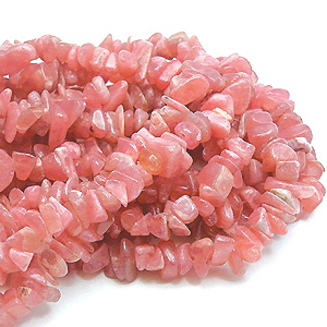 CJ[Y/[hNTCg(Rhodochrosite) /`bvr[Yij