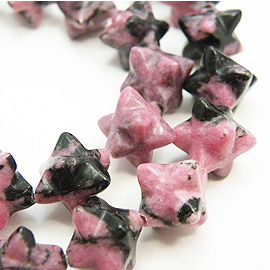 [hiCg(Rhodonite)/}JoX^[r[Y