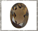 X[L[NH[c[X></A><BR>
<A HREF=