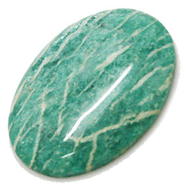 A}]iCgVA(Russia amazonite)yAVFCvJ{bV