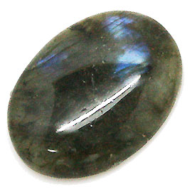 ラブラドライト(labradolite)ペアシェイプカボッション