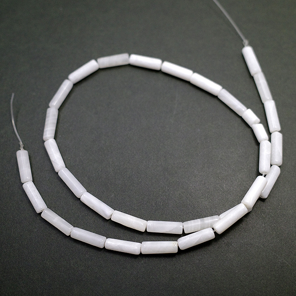 シェル/マザーオブパール(Shell/Mother of pearl)ビーズパーツ